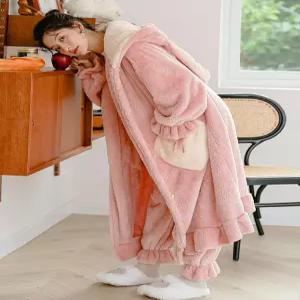 상어잠옷 사계절용 수면용 상어 체육대회 홈웨어 동물잠옷 코스프레 졸업사진 날다람쥐 긴팔