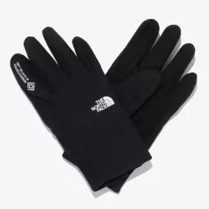 [노스페이스]노스페이스장갑 NQJ NJ3GQ56A 고어 윈드스토퍼 글러브