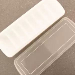 뚜껑얼음틀 얼음틀 얼음트레이 아이스트레이 스틱형제