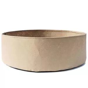 대형 텃밭 만들기 화분(베이지)