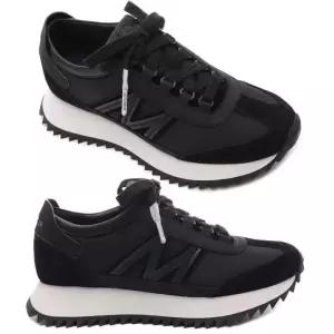 [몽클레어]25FW 여성 PACEY2 스니커즈 (PACEY2 4M00090 M7280 999 25F)