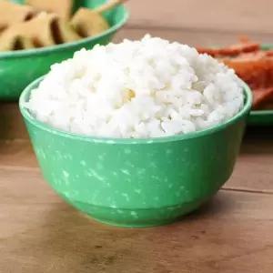 분식집접시 포장마차 분식집그릇 접시 분식접시