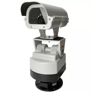 조류퇴치기 장거리 빔 조류 퇴치기 쫓기 그린라이트