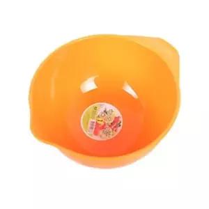 믹싱볼 쌀함박 쌀바가지 바가지 대야