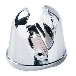 샤워헤드 샤워호스 샤워기 샤워줄 샤워수전