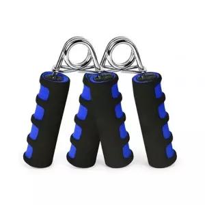 손악력기 아령압력기 운동기구 악력기 손목근력기