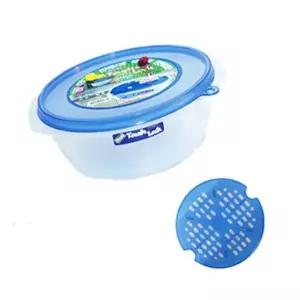 반숙기 다목적찜기 조리기구 주방용품 찜기