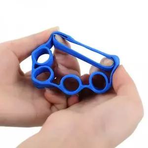 손가락악력기 손가락운동 손완력기 손악력기 손가락운