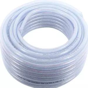 고무호스 SMATO 편사호스 19x23x45M