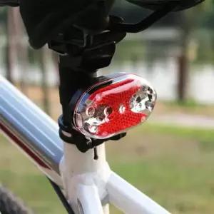 킥보드후미등 자동차후미등 차폭등 전조등 자전거후미