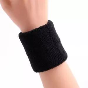 손목 손목보호대 골프 라이딩 아데