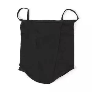 블루윈 귀걸이형 쿨 멀티스카프 골프 스포츠마스크 시원한스카프