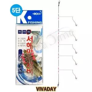 민물낚시 낚시대 바다낚시 원투채비 낚시용품