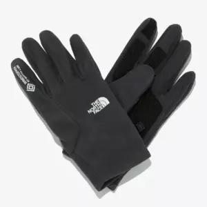 [노스페이스]노스페이스장갑 NQJ NJ3GQ56B 고어 윈드스토퍼 글러브