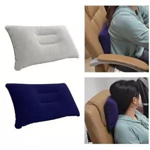 카라반 차박 캠핑 캠핑장 글램핑