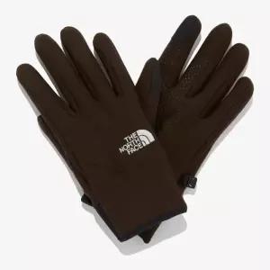 [노스페이스]노스페이스장갑 NQJ NJ3GQ50B 유니 파워스트레치 웜 글러브