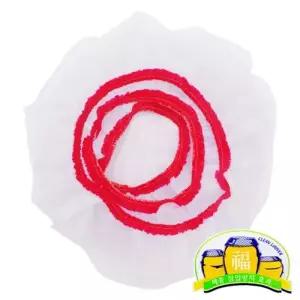 뚜껑 덮개 망 카바 항아리