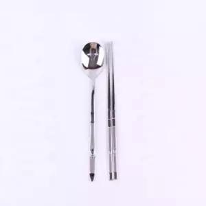 젓가락 숟가락 업소용 음식점 식당