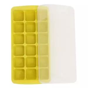 얼음틀 제빙기 뚜껑얼음틀 뚜껑제빙기 얼음