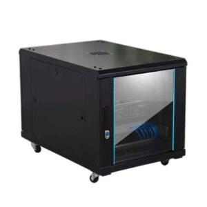 방음 상자 발전기 케이스 커버 흡음 가방 소음 무소음