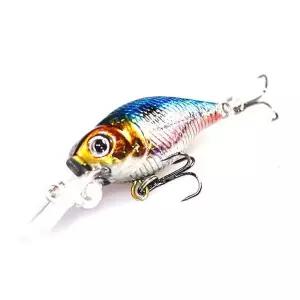 배스낚시 하드베이트 배스 루어 크랭크베이트