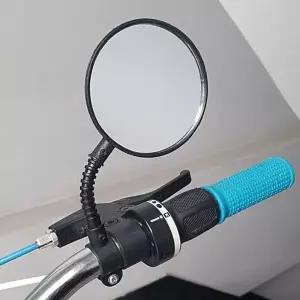 자전거후사경 자전거백밀러 자전거사이드미러 자전거