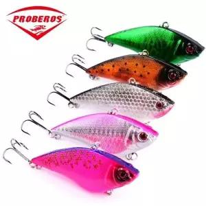 배스낚시 하드베이트 배스 루어낚시 루어