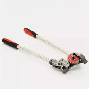 배관 절곡기 파이프 밴딩기 동관 벤딩 밴딩 벤더