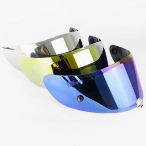 HJC RPHA11  RPHA70 레보 바이크 오토바이 헬멧 바이저용 렌즈