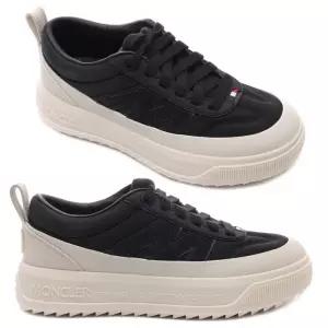 [몽클레어]25FW 여성 ALTIVE 스니커즈 (ALTIVE 4M00160 M7091 999 25F)