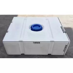 캠핑카 청수통 카라반 물통 식수통 오수통 차박