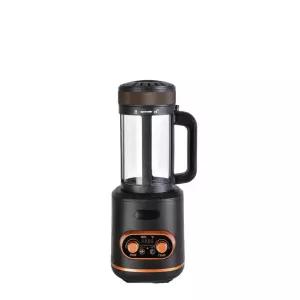 원두 로스터기 커피 볶음 기계 카페 전원 볶는 로스팅 220V