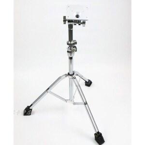 전자드럼 스탠드 롤랜드 드럼 거치대 받침대 SPD30SX 홀더