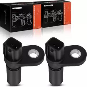 포드 F-150 F-250 F-350 E-150 E-250 E-350 익스플로러 머스탱 익스페디션 및 링컨 마크 LT 머큐리와