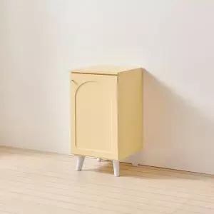 C7232 도어 수납장 400 1color