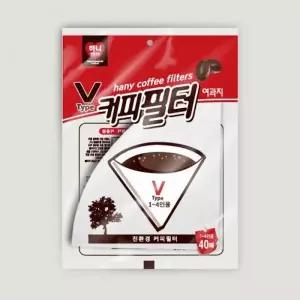 드리퍼 메이커 종이 추출 펄프