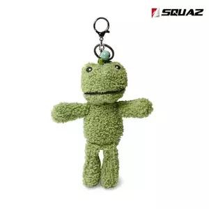 키링 키홀더 인형 가방고리 SRB152