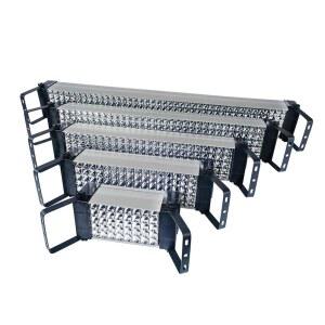 LED 대형 UV 경화기 자외선 접착 경화 휴대용 네일 조사기