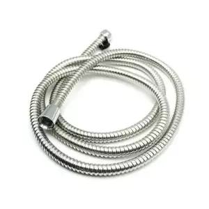 욕실 샤워기 샤워줄 스텐 샤워호수 메탈호스 5M