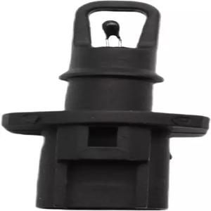 포드 머큐리 링컨 마즈다와 호환되는 포코스 흡기 차지 온도 센서(IAT) DY735 AX31 158-1424 F57F12A697AA