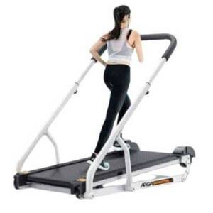 인클라인 워킹 런닝 워킹머신 무동력 패드 운동 가정용