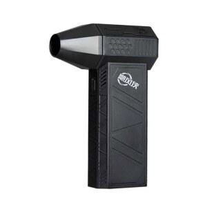 휴대용 선풍기 초강력 강풍기 미니 무선 대용량