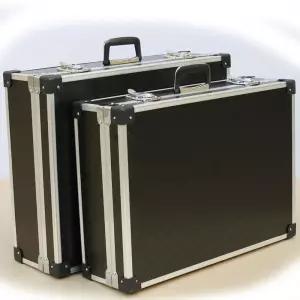 마술 소품 보관박스 정리함 상자 다리 대형 테이블