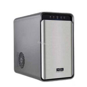 위스키 얼음 제빙기 제조기 온더락 원형 대형 하이볼 바텐더