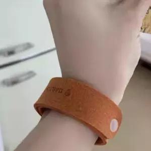 모기퇴치팔찌 모기기피팔찌 벌레퇴치 손목 발목팔찌