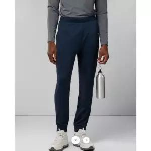 제이린드버그 트렉팬츠 바지 스포츠웨어 기능성 네이비색상 track CA2383197