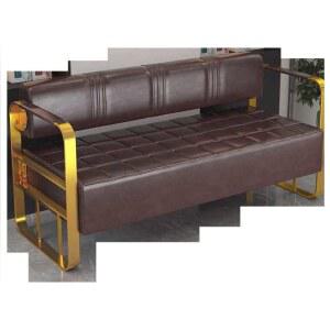 업소용소파 쇼파 편한 4인용 3인용 휴게실 매장 호텔