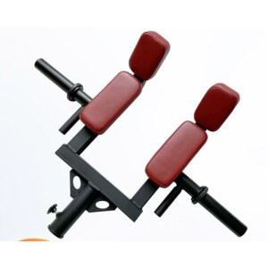 핵 어깨 받침 받침대 스쿼드 헬스장 바벨바 쿠션 어깨받침 머신