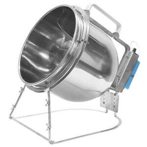 깨볶는기계 견과류 로스터기 로스팅기 커피 가정용 카페