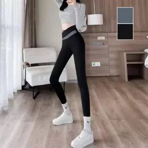 몸매 스판레깅스 면레깅스 귀여운 레깅스 롱레깅스